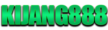 Logo Kijang888